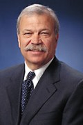 Preeo, Robert L.