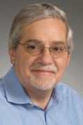 Silverman, Eldon E.