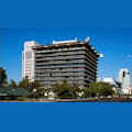 Law Offices of John B. Renwick