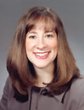 Union, Stephanie P.