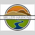 Miller Hawkins, PLLC