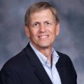 VanHeest, Gregory J.