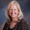 Adkins, Jill A.