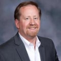 Lenhardt, David J.