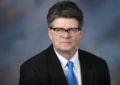 Lindquist, Jeffrey J.