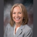 Presseller, Jill M.