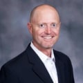 Allen, Nathan J.