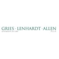 Gries Lenhardt Allen, P.L.L.P.