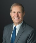 Seidman, Steven J.
