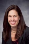 Fairman, Melanie K.