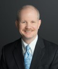 Baker, Sean M.