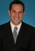 Margulis, Ryan A.