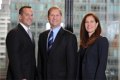 Seidman Margulis & Fairman, LLP