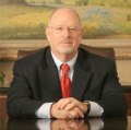 The Shelton Law Firm