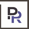 Porter Ramsay LLP