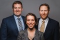 Foley & Pearson, P.C.