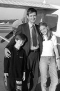 McGovern, Glenn C.