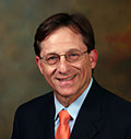 Maas, Dale Michael