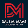 Dale M. Maas, Attorney at Law