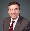 Turner, Richard L.