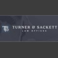 Turner & Sackett Law Offices
