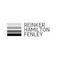 Reinker Hamilton & Fenley, LLC
