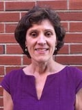 Sheehan, Cherylann W.