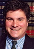 Abramson, David Alan