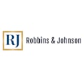 Robbins and Johnson, P.C.