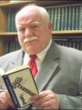 William C. Reil