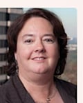 Waggoner, Amy K.