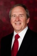 Davis, William J.
