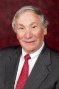Fineman, Bernard