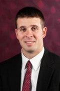 Davis, Michael P.