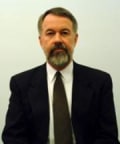 Marso, Paul F.