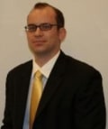 Hayes, Patrick L.