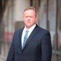 Ricciuti, Randall T.