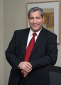 Frim, Gerald S.