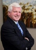 Moynihan, Patrick J.