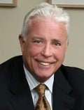 McCormack, Michael J.