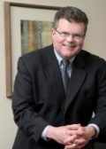 Duffey, Brian C.