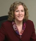 Soisson, Amy M.