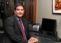 Suny, David R.