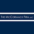 The McCormack Firm, LLC