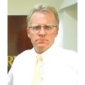 Law Offices of Michael A. Cervini