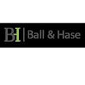Wes Ball Law, PLLC