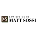 Law Office of Matt Sossi