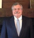Beebe, Donald R.