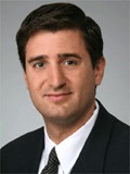 Athas, Christopher G.