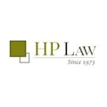Hawthorne, Piggott & Company